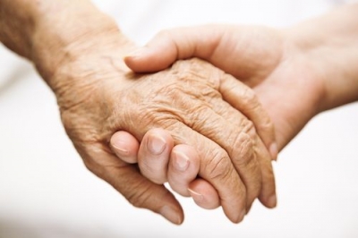 Vitassistance assistenza anziani disabili domiciliare ospedaliera. Colf badanti al Vostro servizio