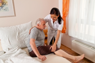 Vitassistance assistenza anziani con casi di alzheimer e demenza senile. Le nostre badanti al tuo servizio !