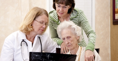 Vitassistance assistenza anziani disabili domiciliare ospedaliera. Le nostre badanti al Vostro servizio !