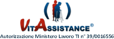 VitAssistance Assistenza anziani a domicilio - Colf e badanti