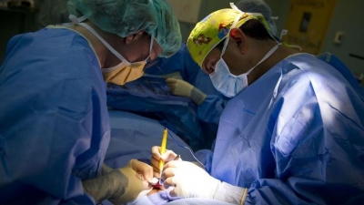 VitAssistance srl offre supporto per i servizi affidati ed effettuati dai propri dipendenti, intervenendo in tutti i casi di necessità