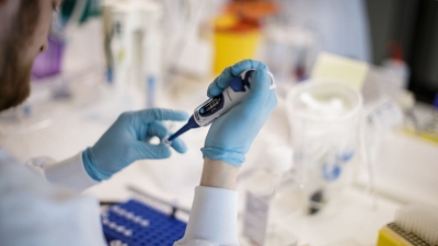 Coronavirus: quanto tempo ci vorrà per ottenere il vaccino?