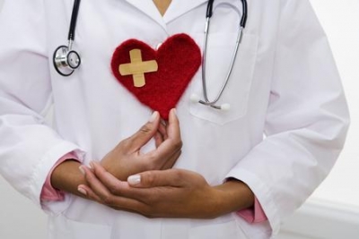 Vitassistance assistenza anziani disabili domiciliare ospedaliera. Le nostre badanti al Vostro servizio !