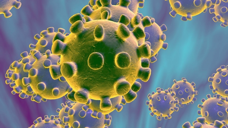 Coronavirus come comportarsi? Zone rosse italiane