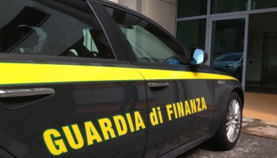 Finta Onlus per assistenza agli anziani: riunioni “Fantasma” e danno di oltre 1 milione