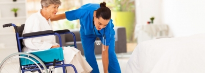 Como, frode fiscale milionaria La truffa dell’assistenza ai disabili