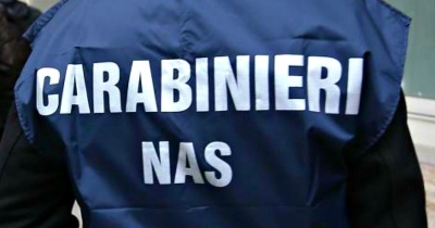 Case di riposo e strutture per anziani al vaglio dei carabinieri dei Nas in tutto il Paese