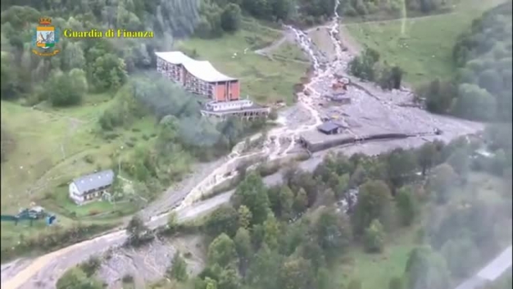 In questo momento così delicato, cercate di valutare un&#039;assistenza domiciliare con Agenzie autorizzate come Vitassistance per evitare situazioni spiacevoli nelle RSA