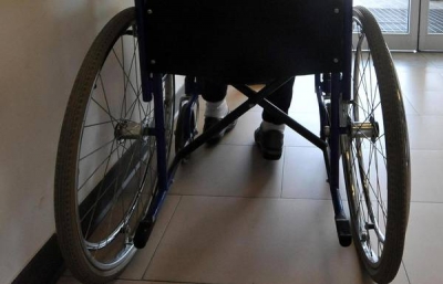 Vitassistance agenzia badanti torino milano savona e aosta! Le nostre badanti assunte da noi al vostro servizio !
