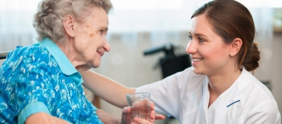 Vitassistance agenzia badanti Torino Milano Aosta Savona