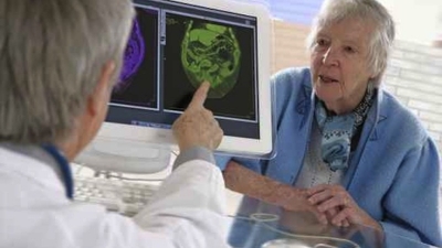 La tua Colf Badante è assunta regolarmente? Vitassistance agenzia badanti Torino Milano Savona Aosta