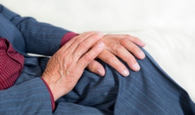 Vitassistance le nostre badanti al Vostro servizio