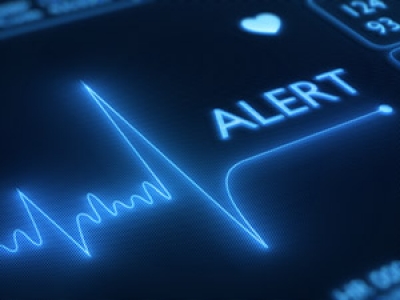 Vitassistance assistenza anziani disabili domiciliare ospedaliera