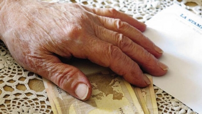 Vitassistance badanti Milano, Torino, Aosta, Savona