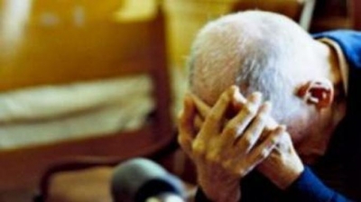 Le badanti Vitassistance sono assunte direttamente da noi e sono inquadrate con contratto nazionale domestico con qualifica COLF BADANTE.