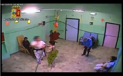 Anziani e disabili maltrattati. Controlli a tappeto nei centri-lager