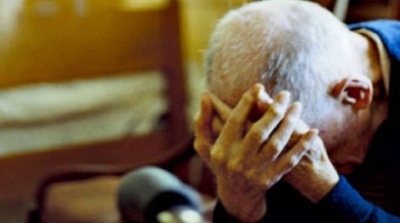 PRIMA DI PARCHEGGIARE IL NONNO IN CASA DI RIPOSO, PENSATECI – I CONTROLLI DEI NAS IN 351 TRA RSA, CASE DI RIPOSO, COMUNITÀ ALLOGGIO E CASE FAMIGLIA HANNO INDIVIDUATO 70 STRUTTURE IRREGOLARI