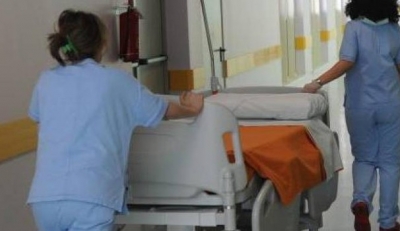 Vitassistance assistenza anziani disabili domiciliare ospedaliera. Le nostre badanti al Vostro servizio !