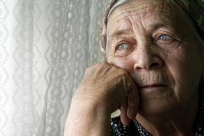 Vitassistance assistenza anziani disabili domiciliare ospedaliera. Le nostre badanti assunte da noi al Vostro servizio