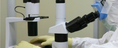 Vitassistance agenzia badanti torino milano aosta savona