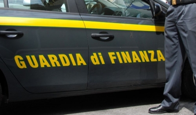 Stretta sulle false cooperative di assistenza anziani e logistica