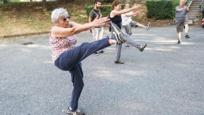 Vitassistance Agenzia badanti torino milano aosta savona. La nostra badante al Vostro servizio !