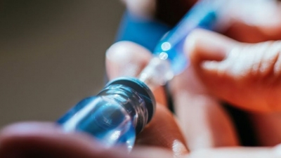 Coronavirus: le regole e i consigli utili per la prevenzione