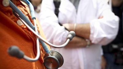 Vitassistance Agenzia badanti torino milano aosta savona