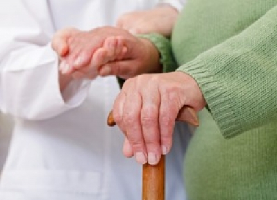Vitassistance una colf badante in affitto ma liberi da ogni pensiero