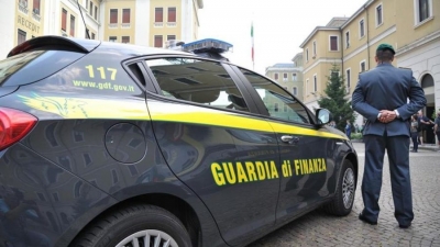 331 contratti irregolari per un’evasione da quasi 1,7 milioni di euro