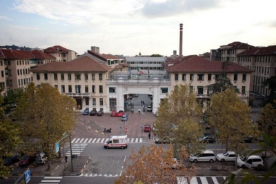 Torino, miracolo alle Molinette: asportato tumore a un paziente affetto da coronavirus