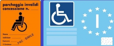 Cerchi una badante? Vitassistance è la soluzione per tutto il nord Italia